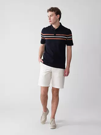 WOOLRICH | Pantalones cortos | creme